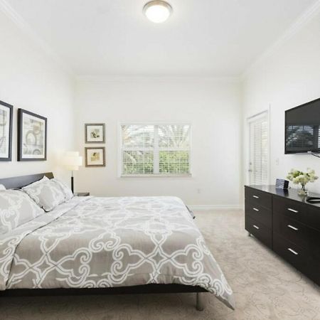 Modern 2 Suites Vacation Apartment Re7659-304 Kissimmee Exterior photo